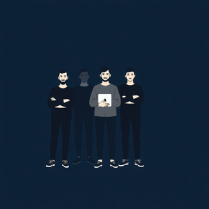 About illustration